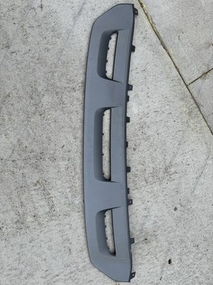 Genuine AUDI Q8 / SQ8 4MN Lower Valance Panel 4M8807733A OEM 2023