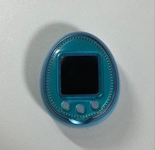Bandai Tamagotchi 4U Plus Sky Blue