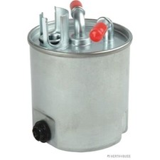 Filtre à carburant Nissan NV200
