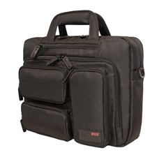 Mobile Edge Mobile Edge 16.5" x 12" x 7" Corporate Laptop Briefcase