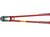 Vbw 980015 Bolzenschneider Waggonit LäNge 760 Mm Weich 11 Mm Mittel 9 Mm Hart 8