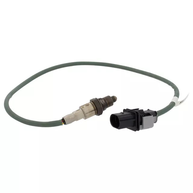 Sensor de oxígeno para Ford F-150 2021-2023 (N/P ML3Z-9F472-FA)