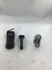 Sewoo 2D Handheld Wireless Scanner