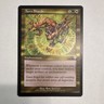 MTG Aura Shards Invasion NM