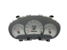 Compteur Hyundai ATOS