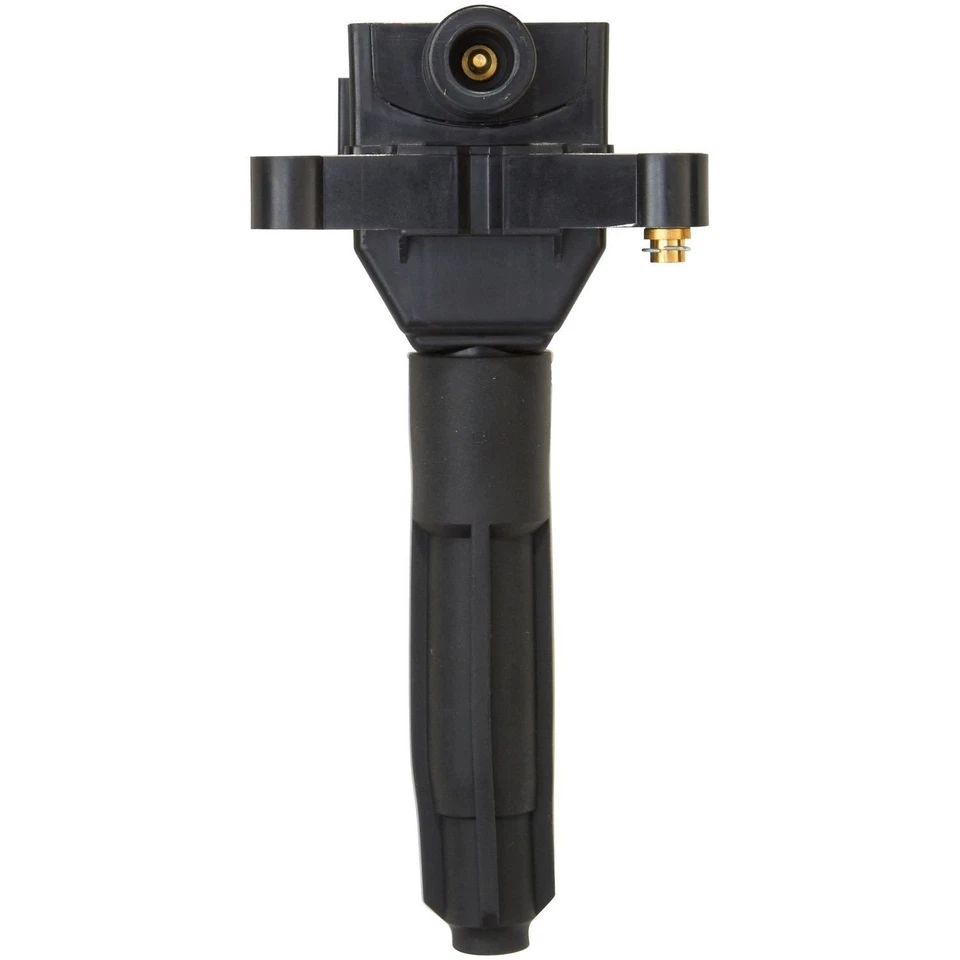 Bobina de encendido Spectra Premium C-810 para 97-00 C230 S320 SL320 SLK230 Foto 3 de 4