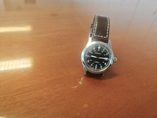 Reloj HAMILTON Khaki Field Auto H704550 - Swiss automatic