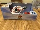 Thinkway Toys Disney Pixar Toy Story 4 Duke Caboom Remote Control Motorcycle — photo 9