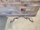 05-09 CHEVY EQUINOX 06-09 TORRENT 02-07 VUE Front Stabilizer Sway Bar Oem