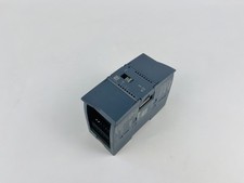 Siemens Simatic SM1232 AQ | 6ES7232-4HD32-0XB...