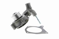 Wasserpumpe Vaico V25 50026 FÜR Ford KÜHlmittelpumpe Wasserkreislaufpumpe