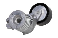 MAXGEAR 54-0722 Riemenspanner, Keilrippenriemen für SEAT,SKODA,VW