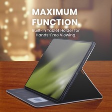 Heroes Tablet eReader Cases, Covers Keyboard Folios for sale