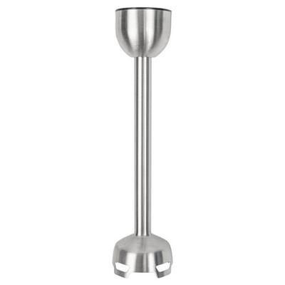 Original ProfiCook Mixstab passend für Stabmixer PC-SM 1094 und PC-SMS 1220