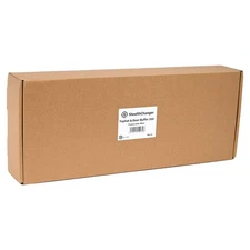 Stealthchanger Tophat and Door Buffer Kit - (Sub Kit 3 of 3) - by LDO Motors bas