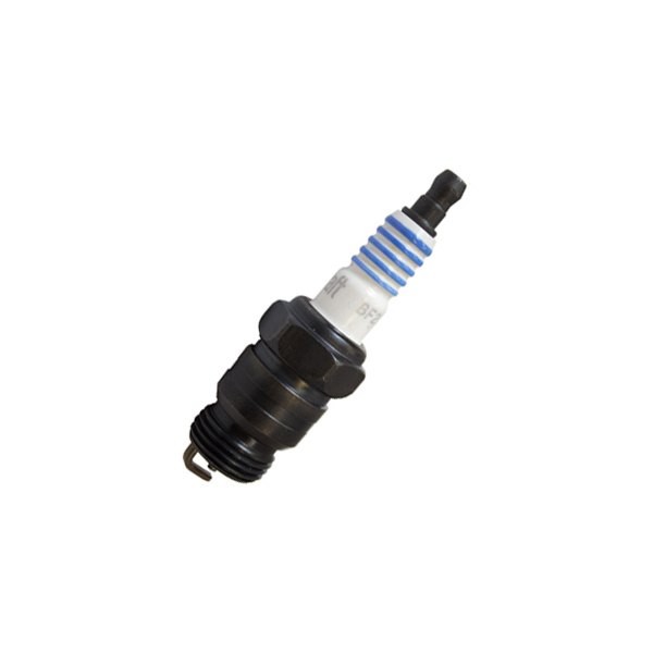 Spark Plug OEM Motorcraft SP481 for Mercedes-Benz 560SL 1987
