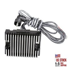 74519-88 74519-88A H1988 Voltage Regulator Rectifier Fit 1992 for Dyna Glide