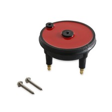 Msd Ignition 8210 Automatic Coil Selector Msd Ignition 8210 Automatic Coil Selector