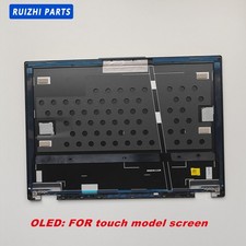 New for asus Vivobook S 16 Flip TP3604V TN3604U 3604Y Flip top cover touch model