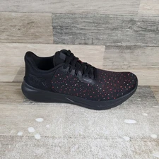 TYR Techknit RNR-1 Shoes Womens 9 Athletic Gym Runner Sneakers 