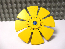 LEGO Duplo Windrad mit Halterung Windmühle  Bauernhof