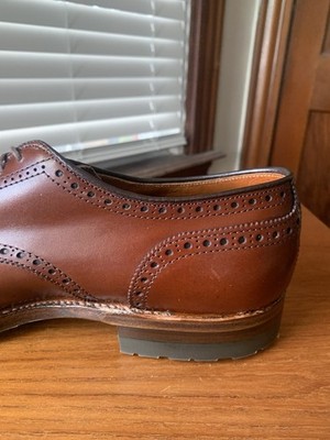 Alden D0521C