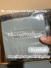 1PCS NEW TEK-USB-488 probe interface by Fedex or DHL #N8937 YF/hyy