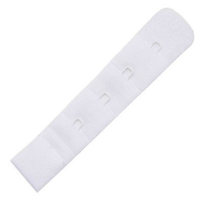 Miss Perfect Bra Back Extender   BH-Verlängerung für perfekte Passform