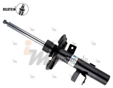 Bilstein B4 Dämpfer vorne links für Ford Focus III Stufenheck :: 2010 >> 2020