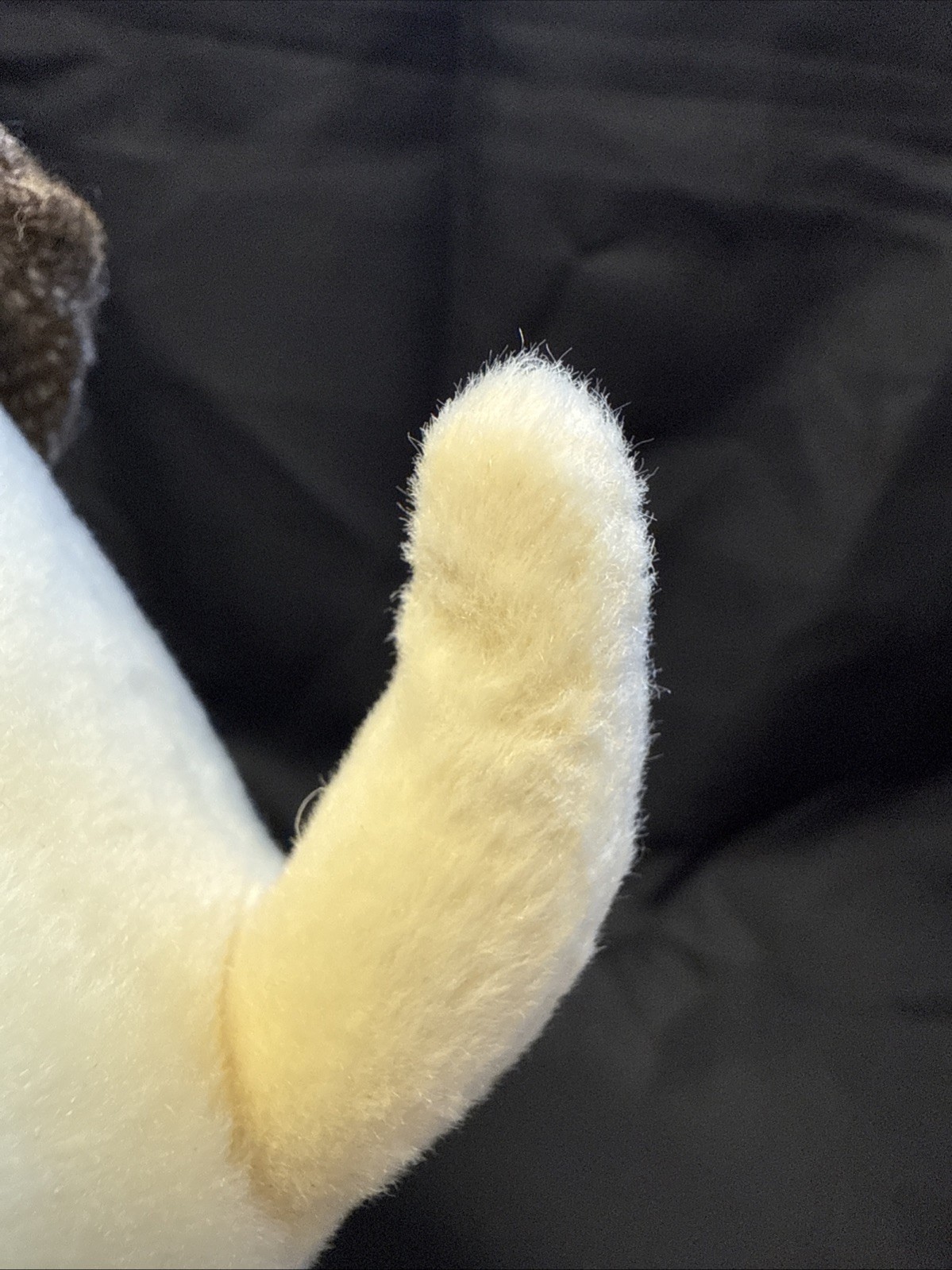 Raising Cane’s 2014 National Lampoon’s Christmas Vacation Plush (2D4)