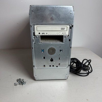 Apple　デスクトップPC　Power Mac G3　M5183 Apple Power Macintosh G3 m5183 Desktop PowerPC READ | eBay
