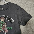 Picture 3 of 10