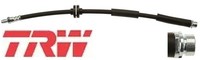 TRW PHB940 Bremsschlauch Hinterachse Hinten FüR Ford