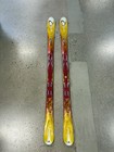 Women's K2 T9