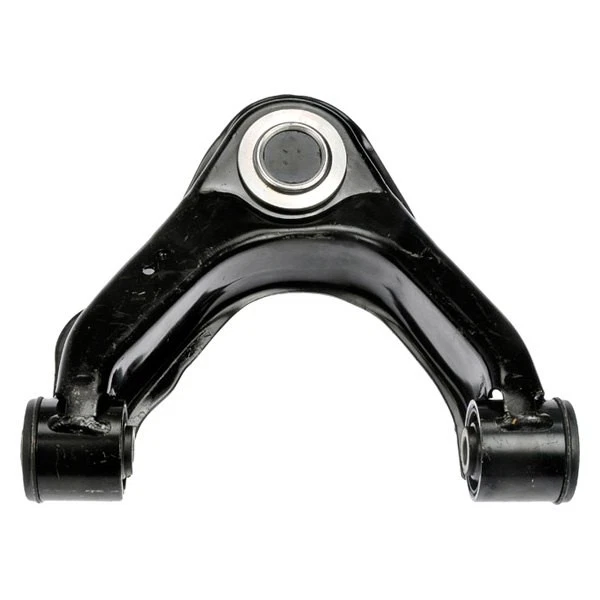 For Nissan Frontier 98-15 Control Arm and Ball Joint Assembly Solutions Front - Изображение 2 из 2