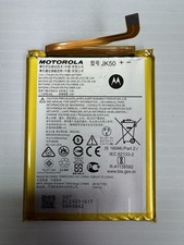 OEM Original JK50 Battery for Motorola Moto G Play 2023 XT2271-5 4G LTE Tested