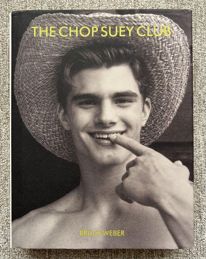 レア！BruceWeber ブルースウェーバー　ポスター　vintage ブルース ウェーバー 商品一覧 - azポスター - 売れ筋通販