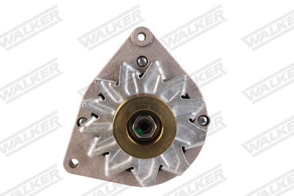 Walker Lichtmaschine Generator 65 A 12 V FüR Volvo 940 2.3 2.0-image