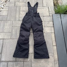 Kids Ski Suit