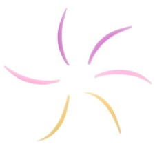 6 Pairs Reusable Eyelash Perm Pads Lash Lift Pads Eyelash Makeup Beauty Tool