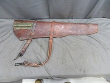  on The Hot Collector