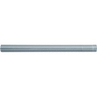 Fischer Gewindeanker Fis Gs M10 X 120 K 503791 Sb-Karte