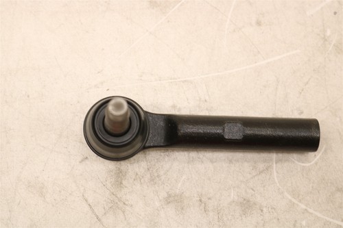 NEW OEM GM Steering Tie Rod End Outer 15869897 Traverse Acadia Enclave 09-17 - Picture 10 of 11