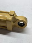 Brand new Genuine OEM Caterpillar 4T-7819 Hydraulic Cylinder in open box. 4T7819 — photo 5