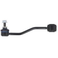 ✅ 2X MEYLE LINK/COUPLING ROD STABILISER BAR LEFT/RIGHT REAR 57-16 060