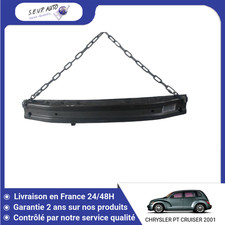 Pare-choc avant Chrysler PT CRUISER