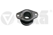 Vika 31410035501 Clutch Release Bearing for Skoda