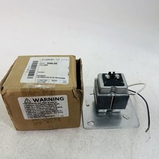 SLOAN 0345154PK Transformer, Toilets and Urin...