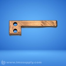 L-Shaped Mechanical Component FNIP