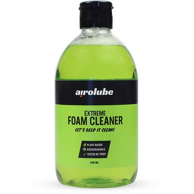 Cyclon Extreme Foam Cleaner 500 ml